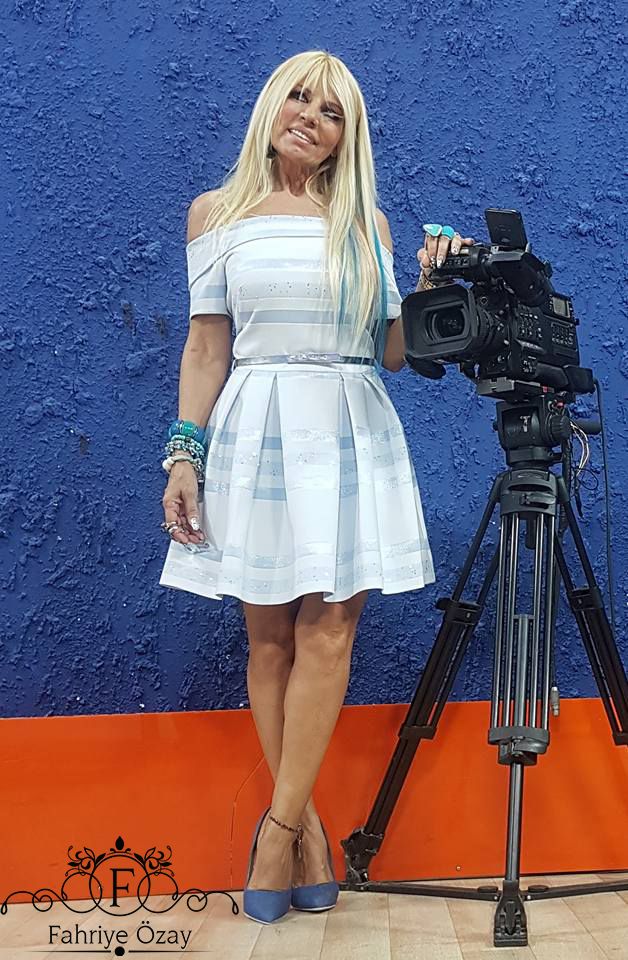 22894156 1513014172110217 4204446456128800220 n