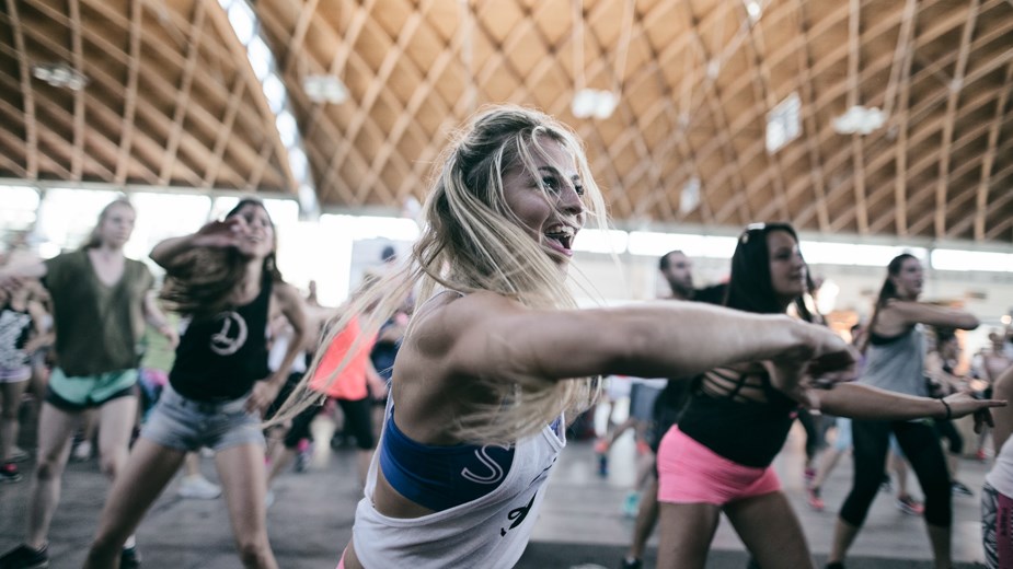 91tXpITj3kKNNCe7gjjHBw