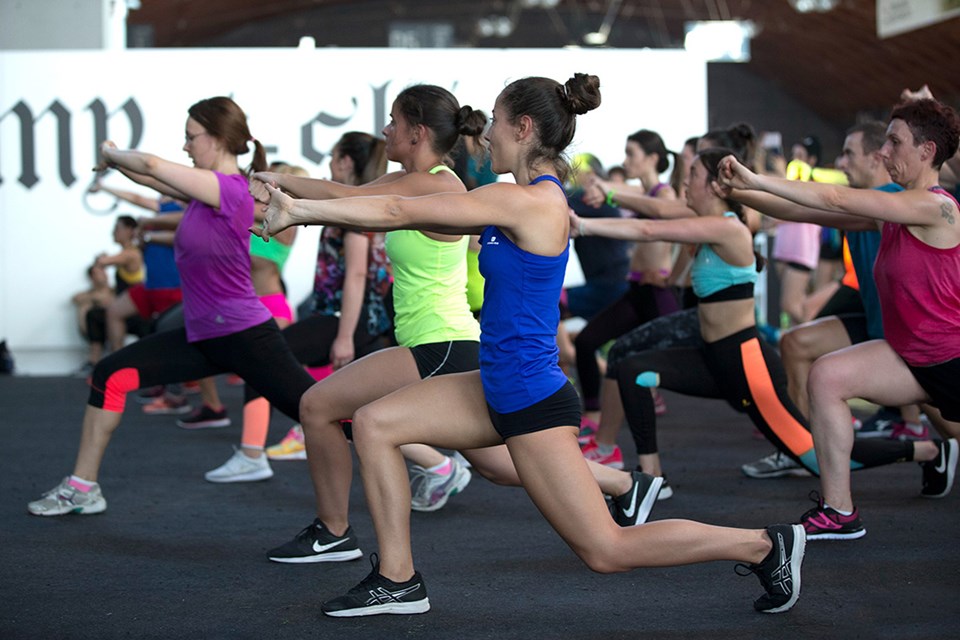 n aH7605bkmpQA8rPeg29w