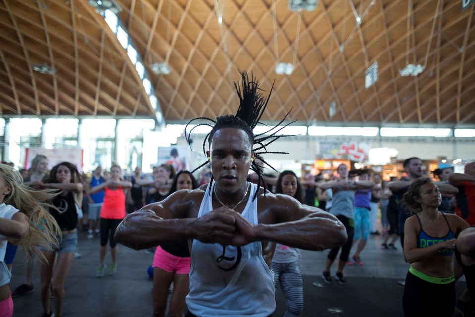 noYy5g9SaUKQ EIEcYJq6w