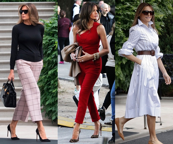 s 088e3f898a118fab5ed89642a0e2177342d5e161