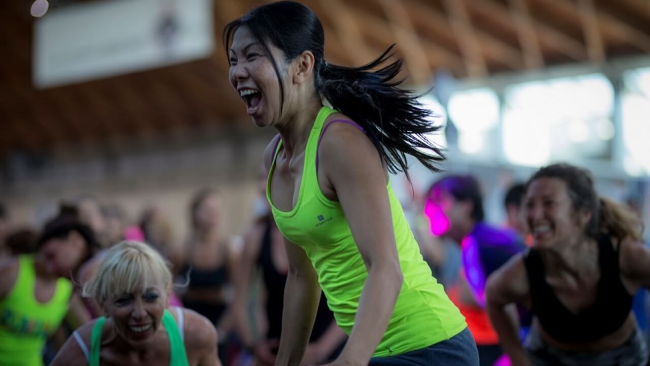 thumbnail detail 504098