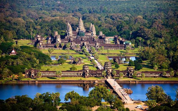 angkor wat1