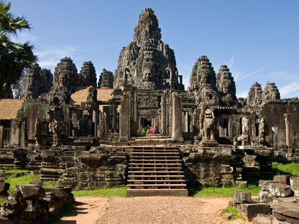 angkor wat2