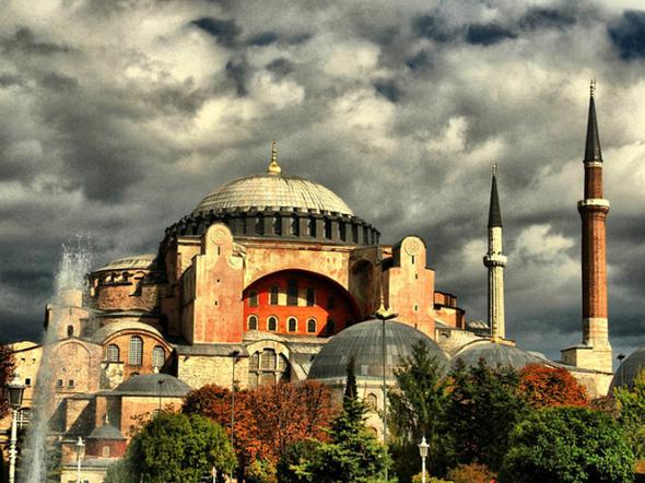 ayasofya1