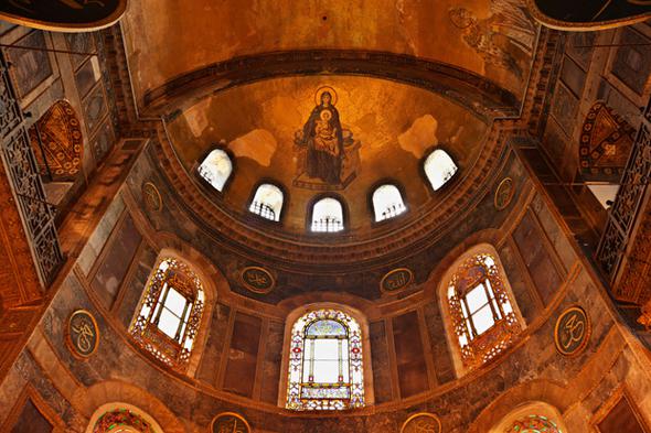ayasofya2