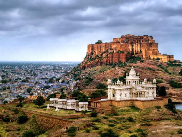 mehrangarh1