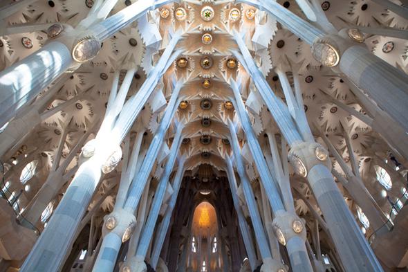 sagradafamilia2