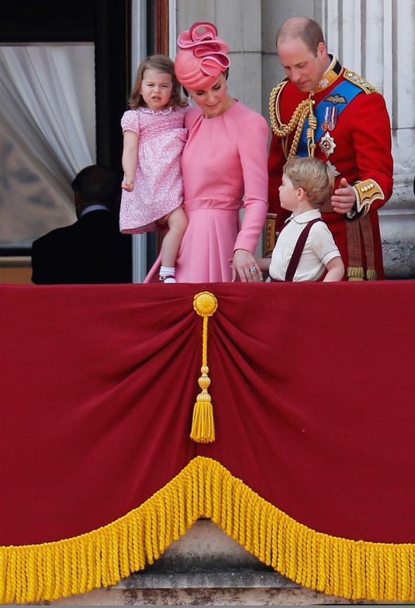 59c0cccc67b0a951dce3ff21