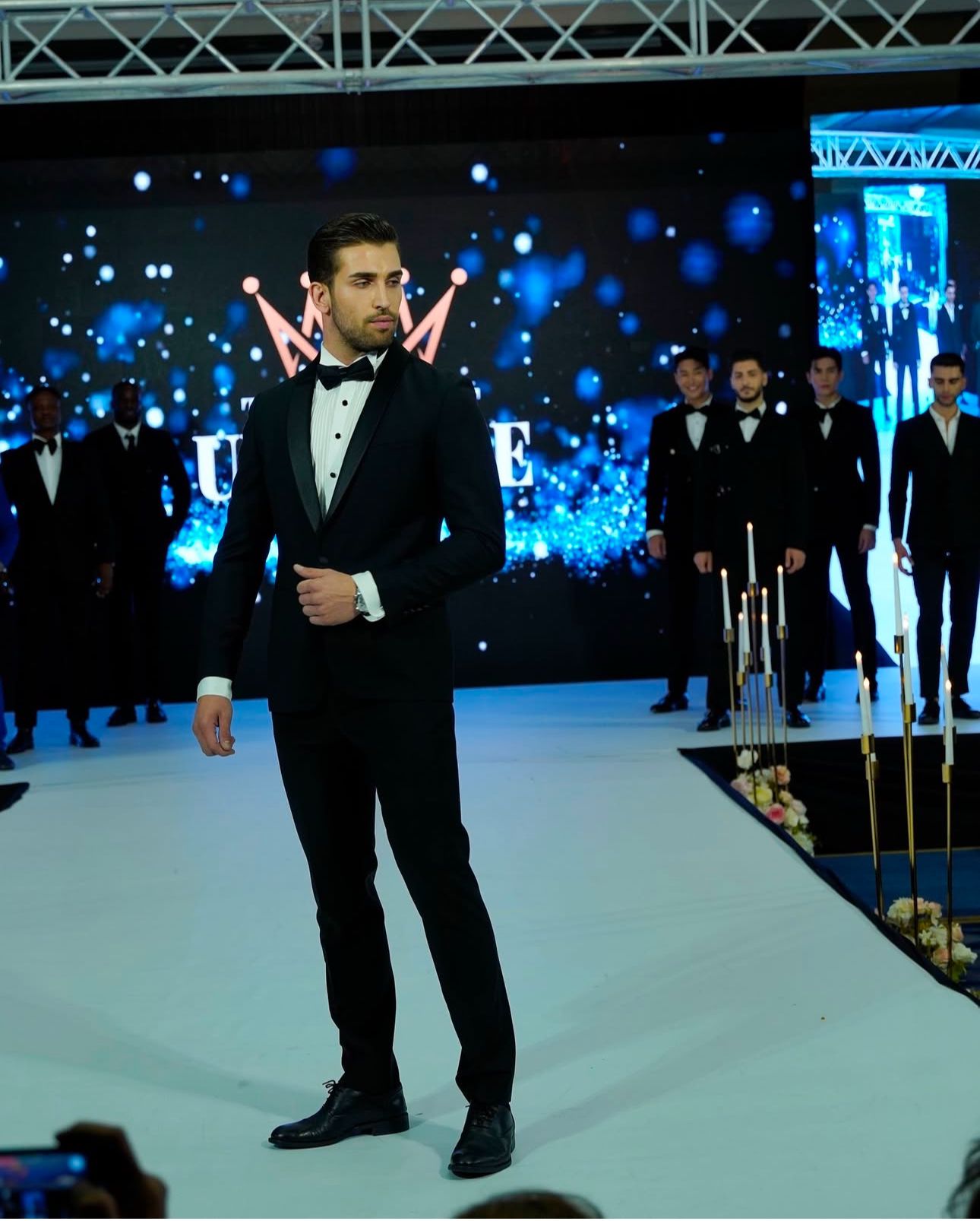 WhatsApp Image 2025 01 30 at 07.03.02 707e858d