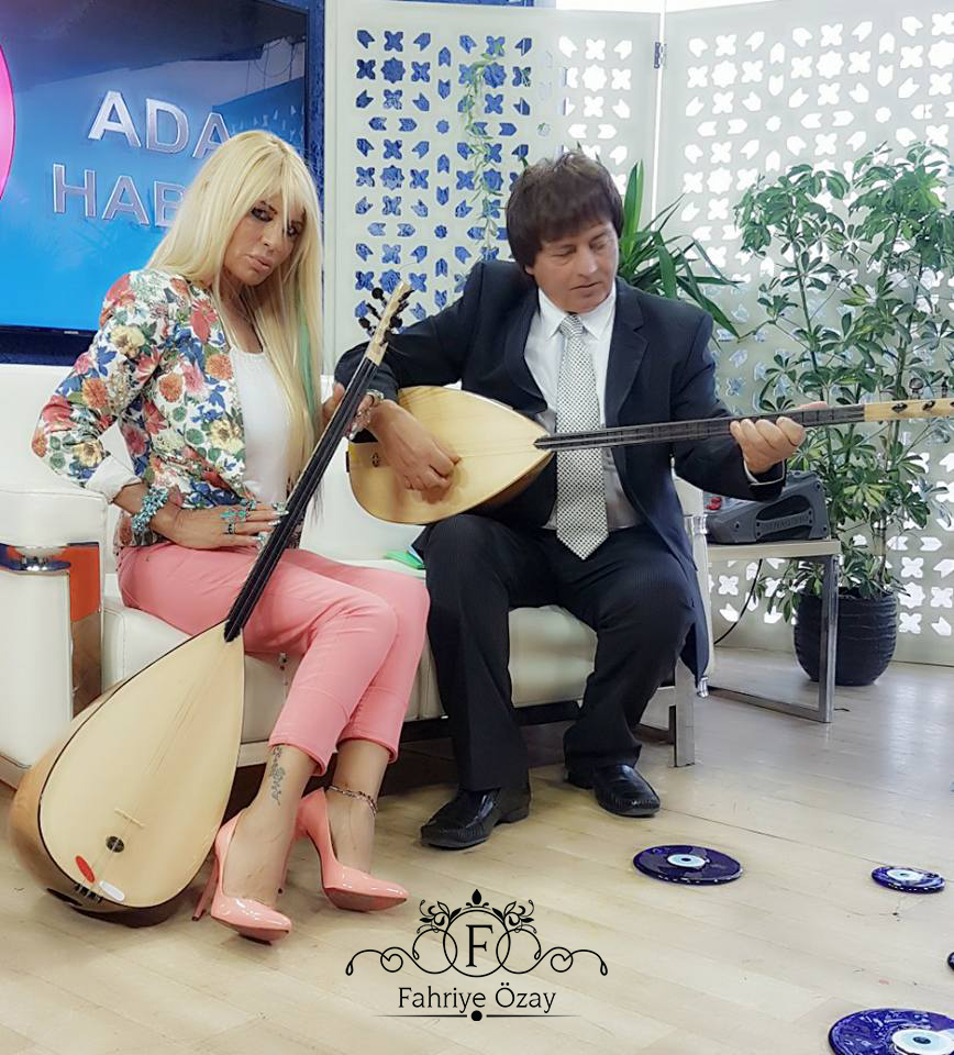 22687521 1506410149437286 2422455260060543240 n