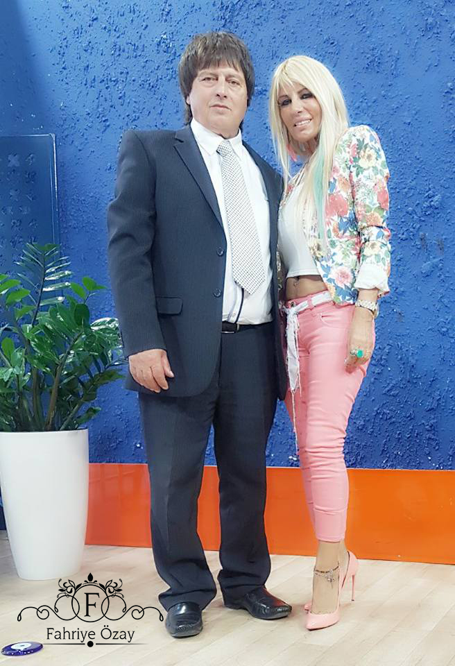 22729161 1506410232770611 5580855371013988081 n