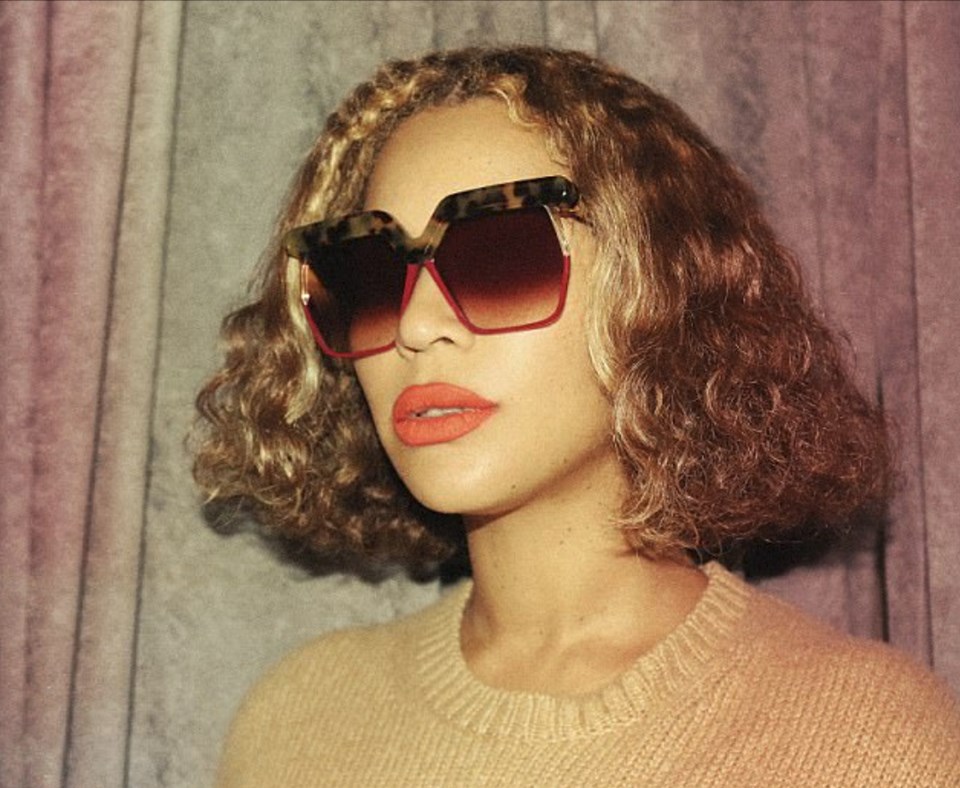 73TaATxqgkK4wJ11HM s0Q