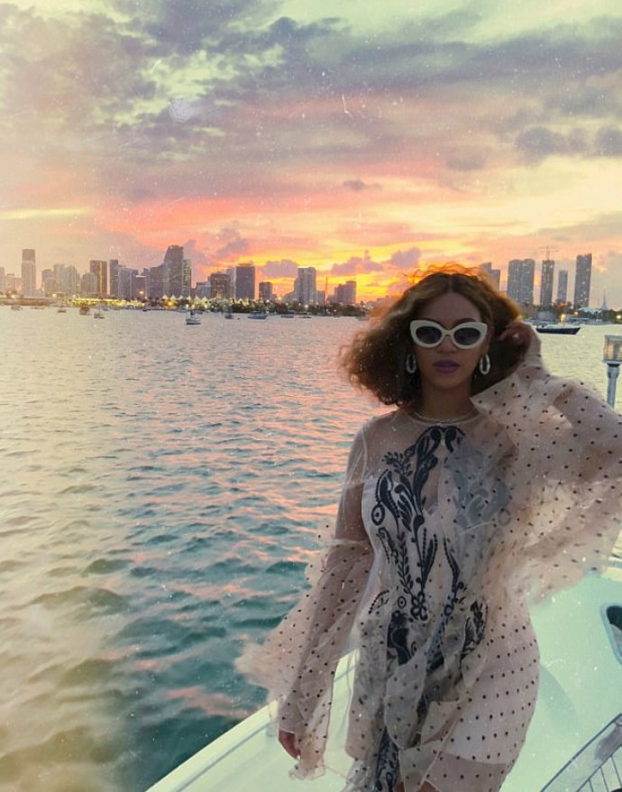 ZUvjA5KwU0OHOsjYq6hEZg