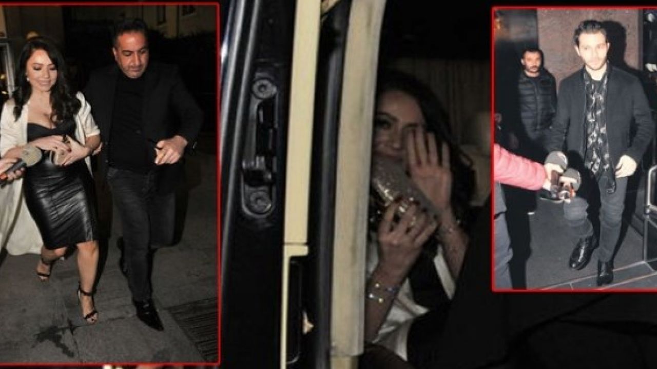 thumbnail detail 490786